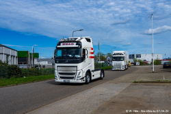 20240407-Truckrun-Horst-T2-00795